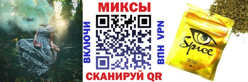 БУТИРАТ бутандиол  Павловск 