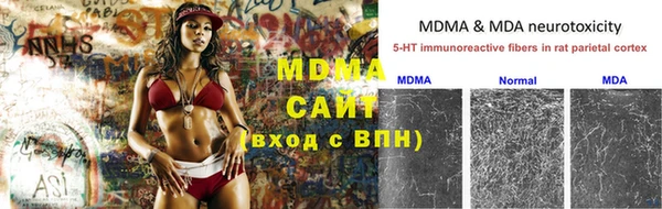 синтетический гашиш Аркадак