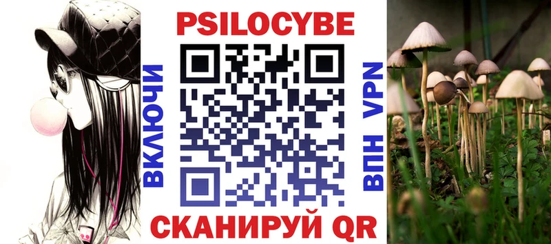 купить  сайты  Павловск  Галлюциногенные грибы Magic Shrooms 